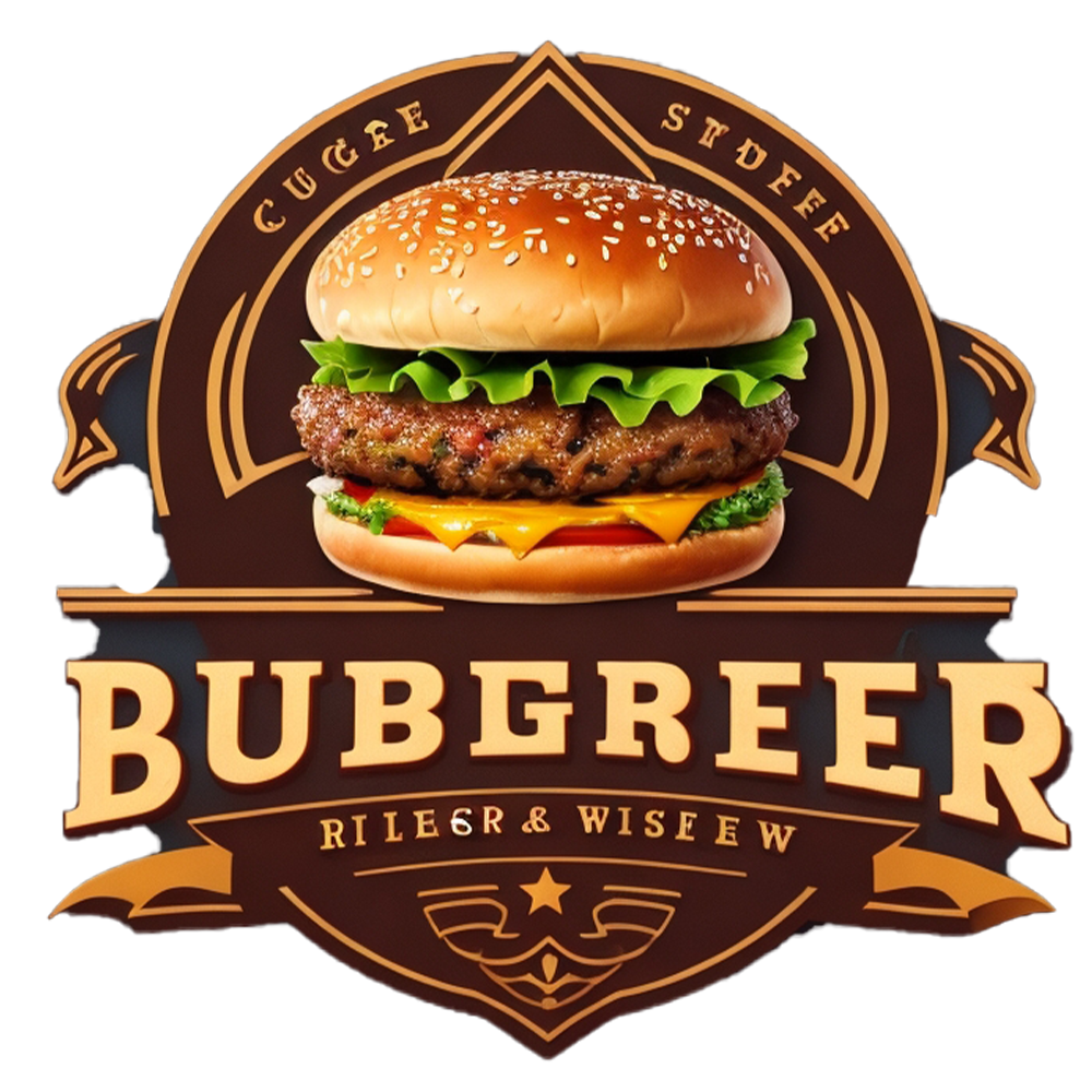 Bubgreer Logo